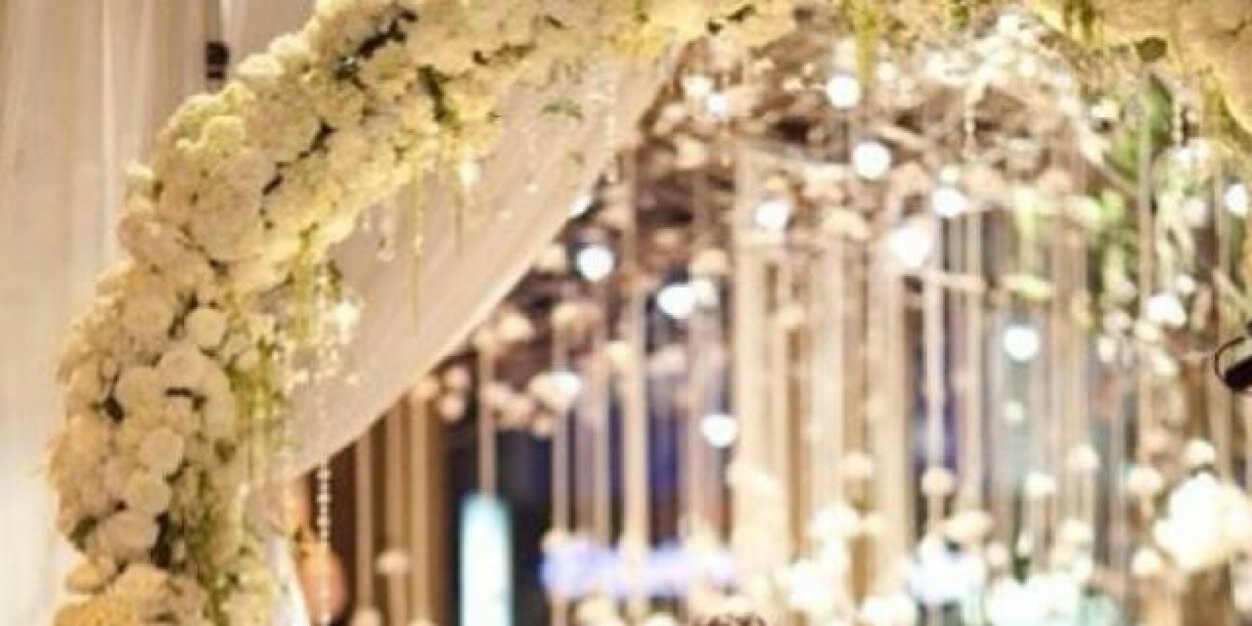 iAhad___'s profile banner image