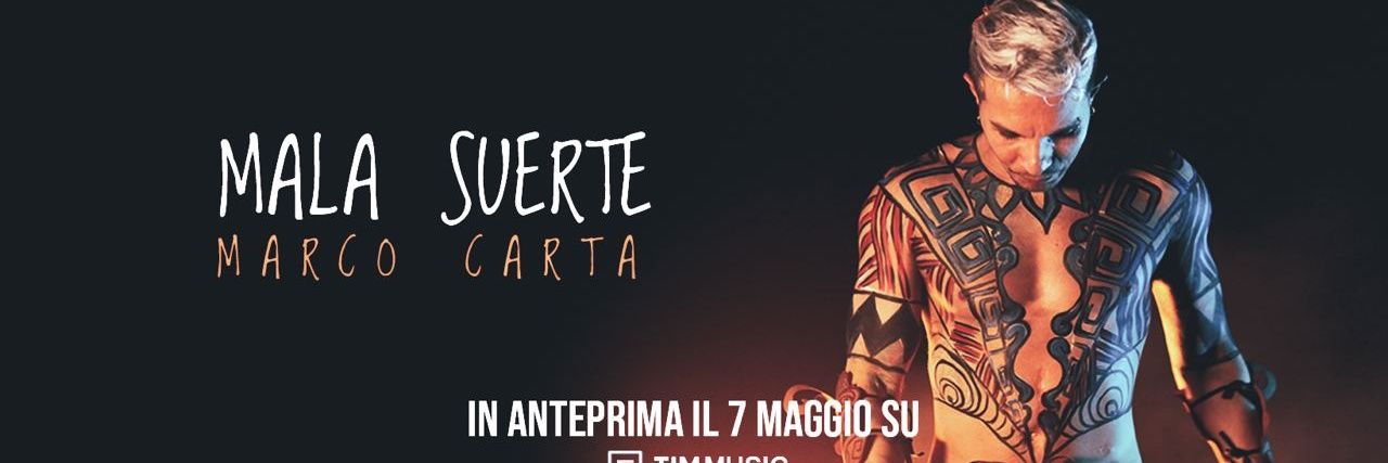 juliaailui's profile banner image