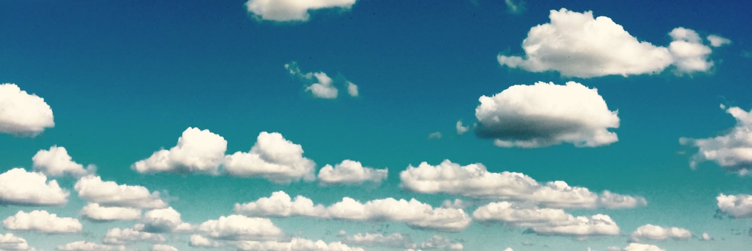 cavey84's profile banner image