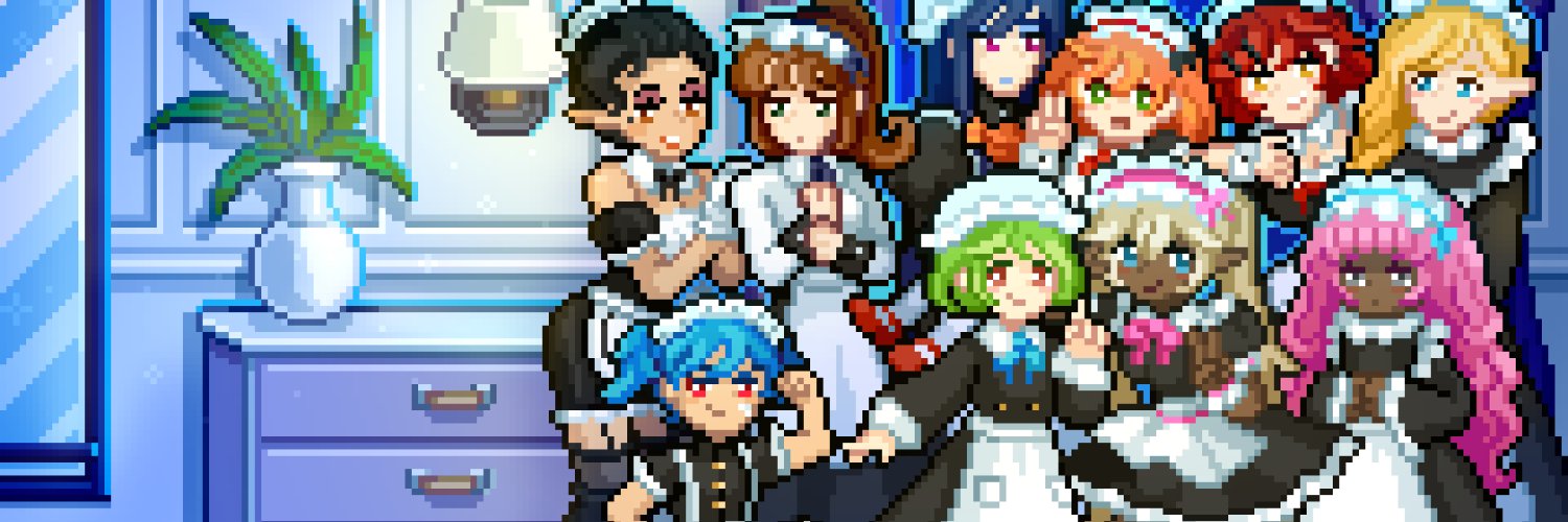 HeRo banner
