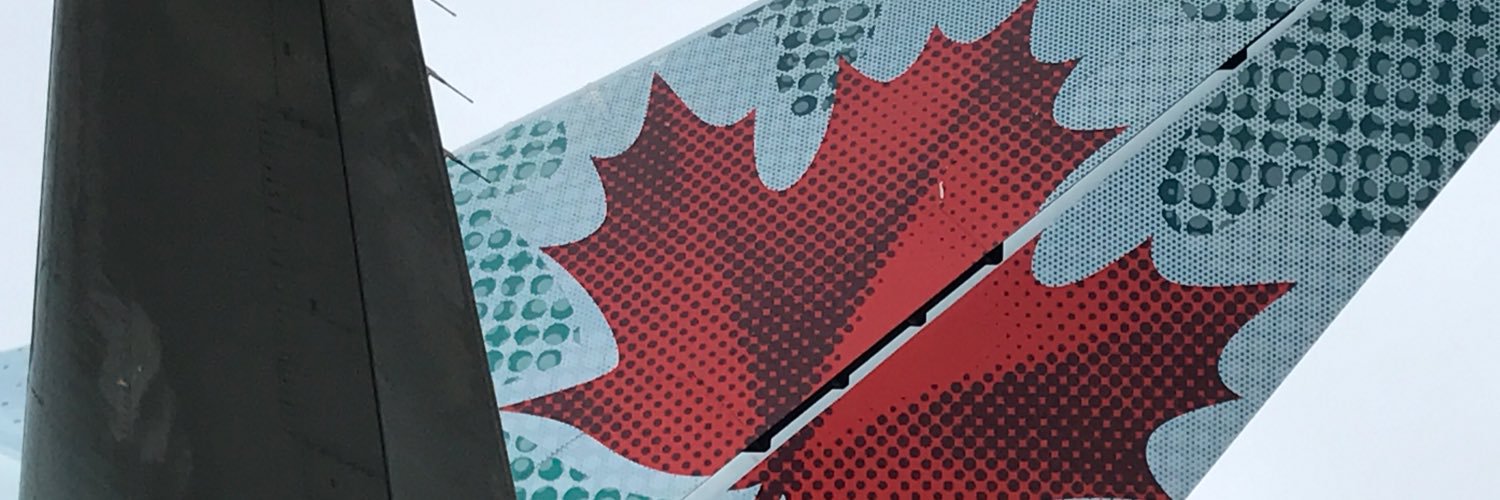 Chris St.Clair banner