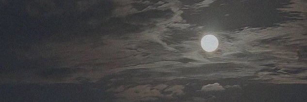 mrwhalet's profile banner image