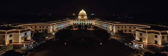 AdvPremsagarPal's profile banner image