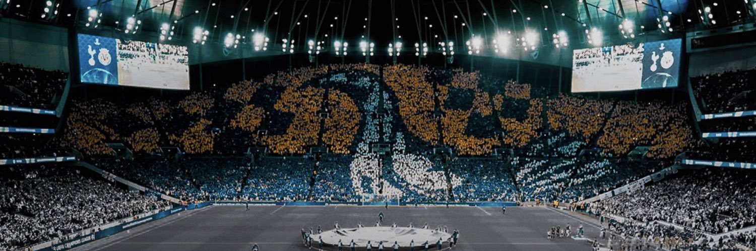 AndrewKiddleTHFC banner