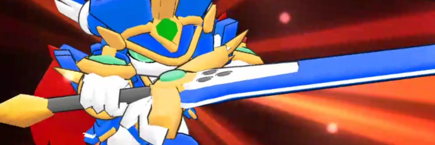 おぶらーと banner