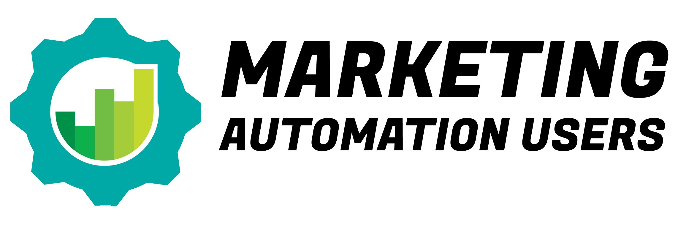 MarketingAutoU's profile banner image
