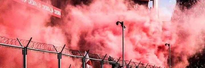 Ale_84D's profile banner image