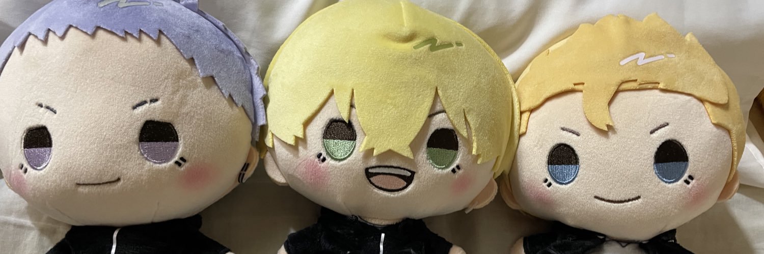 Rui_ku_'s profile banner image