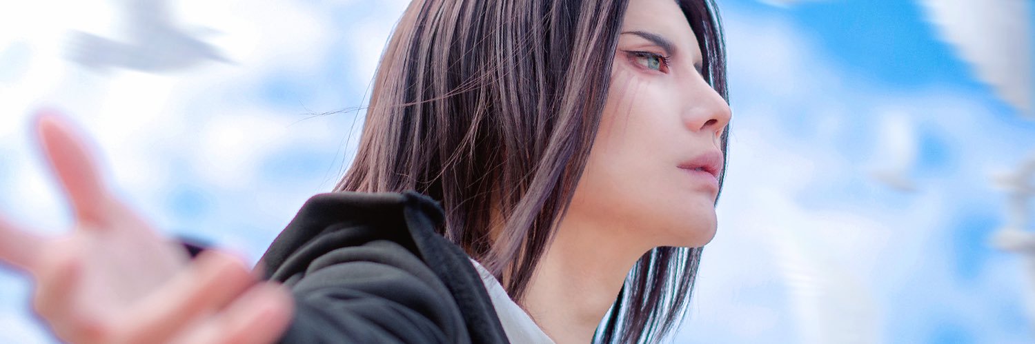 𝑳 𝑨 𝒀's banner