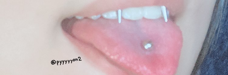 pyyyyyon2's profile banner image