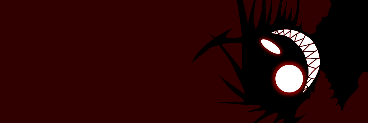 ruhuspu's profile banner image