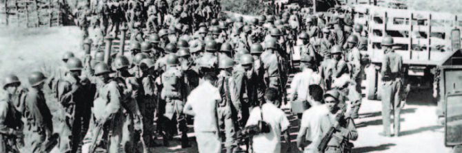 JhonJosephOrtega banner