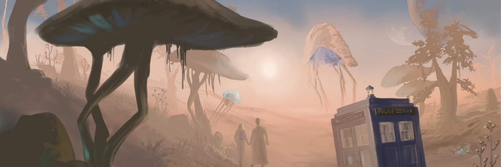RedButerra's profile banner image