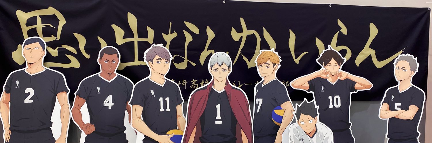 chitchi36's profile banner image