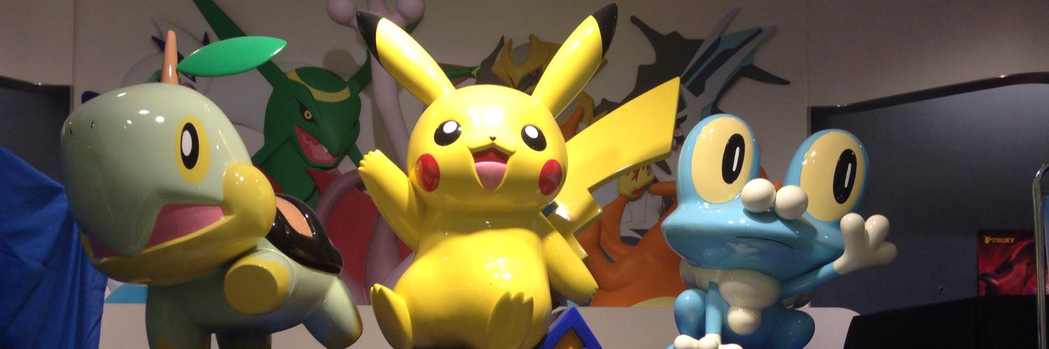 maguti09's profile banner image