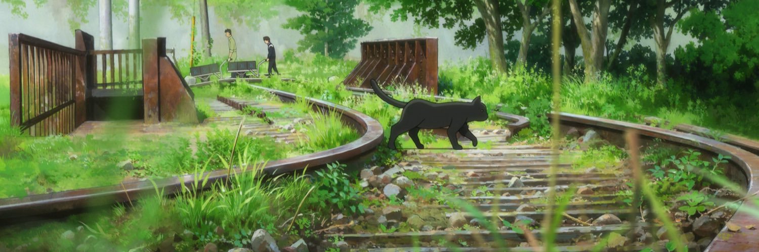 airo_kami's profile banner image