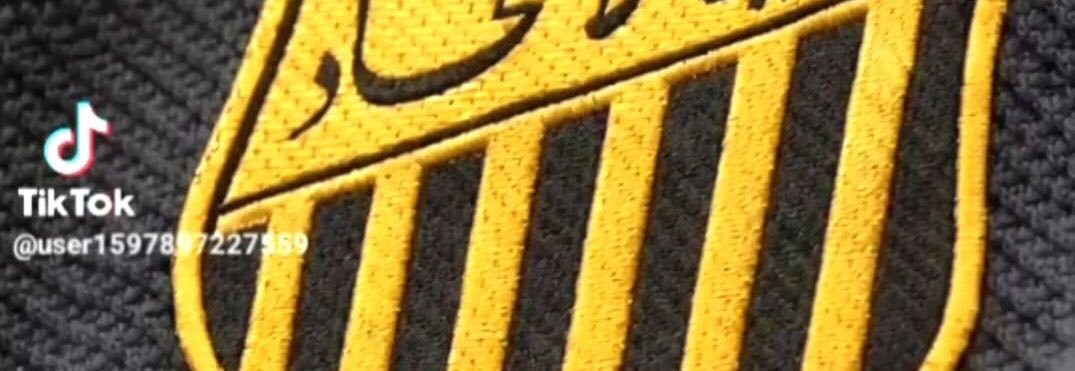 ahzagzoug's profile banner image