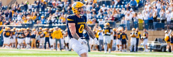 EppersonJarod Profile Banner