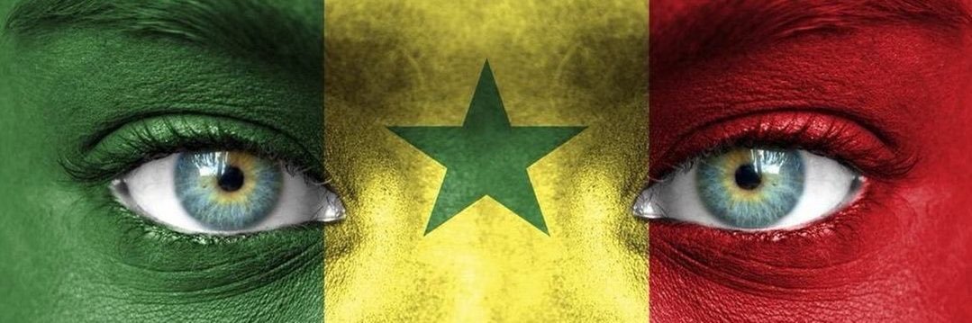 docboum's profile banner image