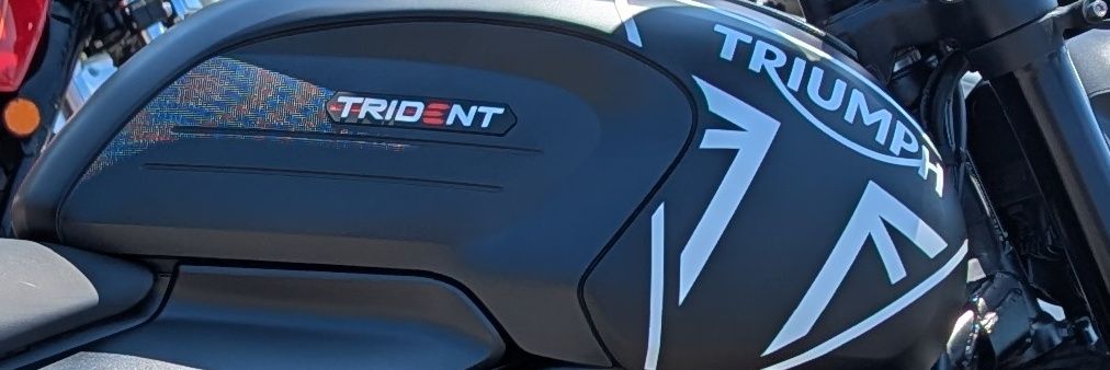 2dish08's profile banner image