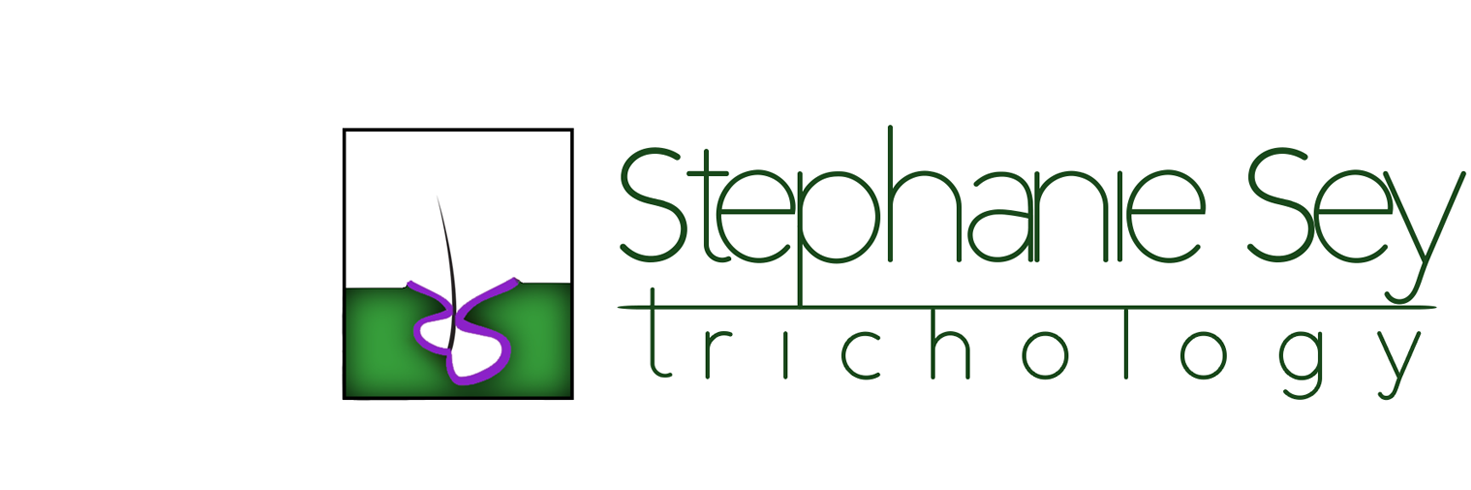 SSTrichology's profile banner image