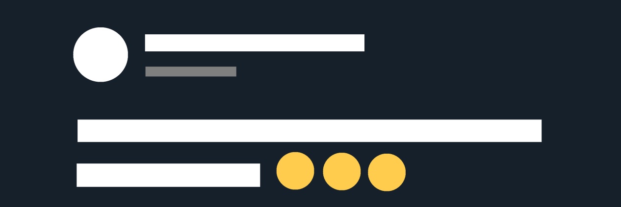 hyelfer's profile banner image