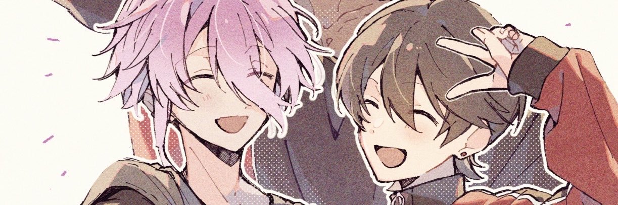 _kaisou_'s profile banner image