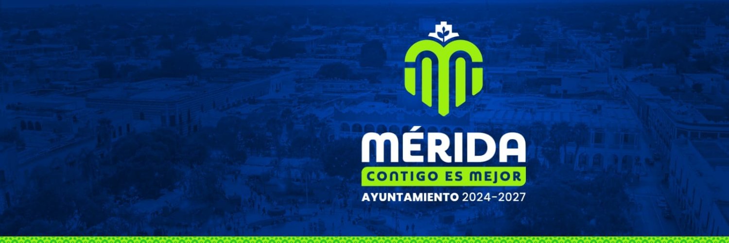 emmesc90's profile banner image
