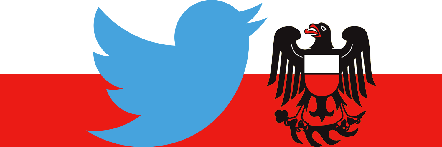 tweetupRW's profile banner image
