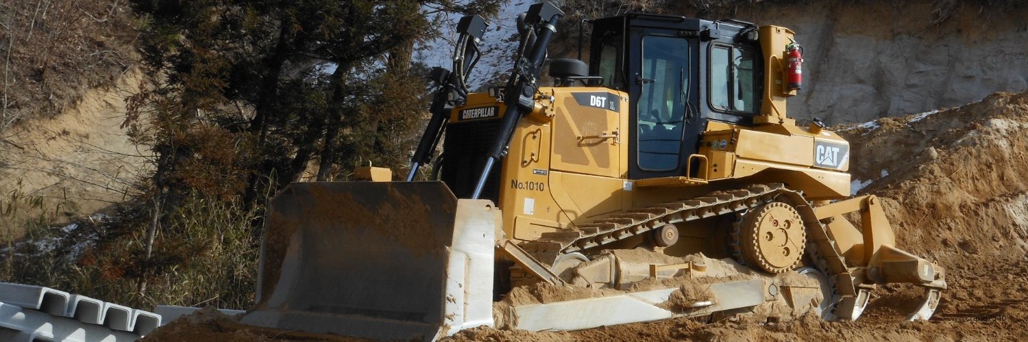 crane7540's profile banner image
