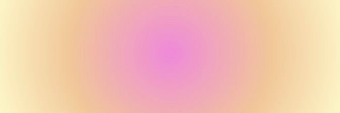 susanagott's profile banner image