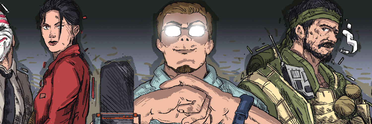 PositivePressure banner