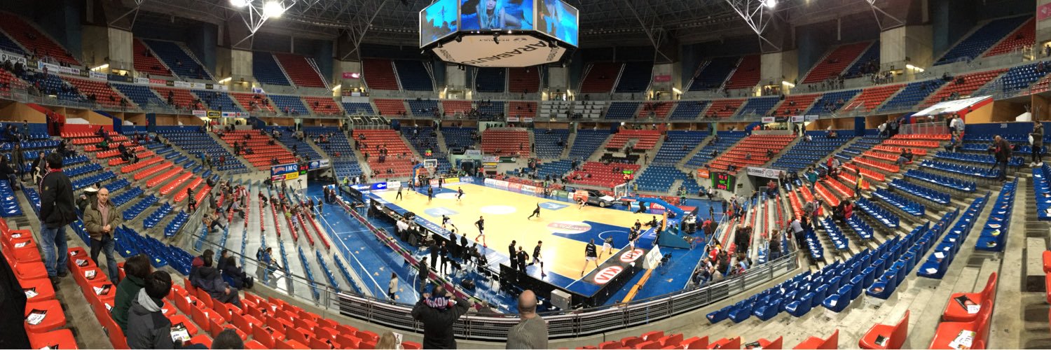 Fercasi9's profile banner image