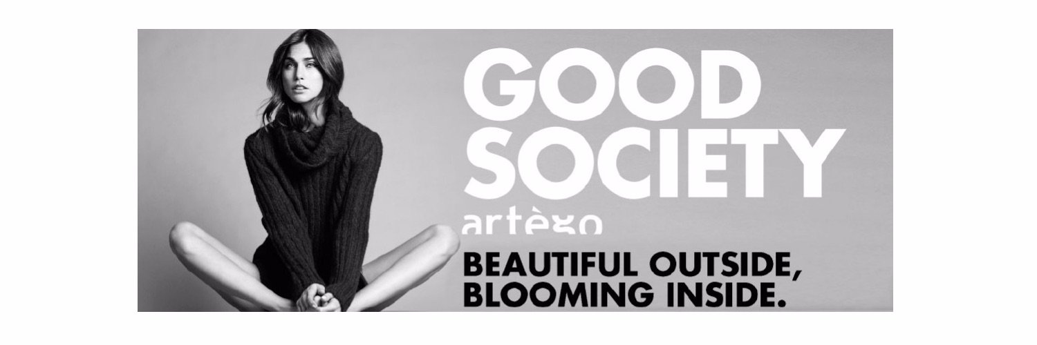 Artego_ES's profile banner image