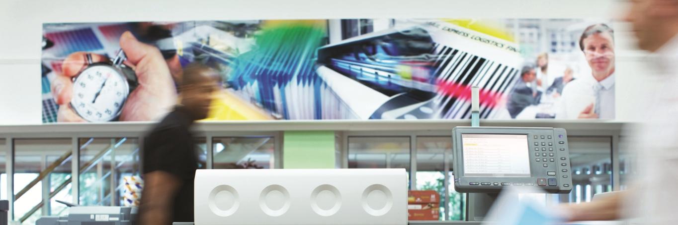 imagecube's profile banner image