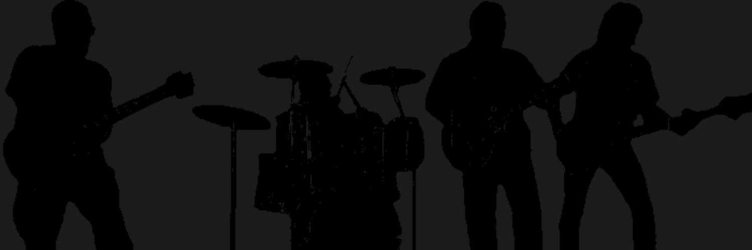 UK_Musicians_'s profile banner image
