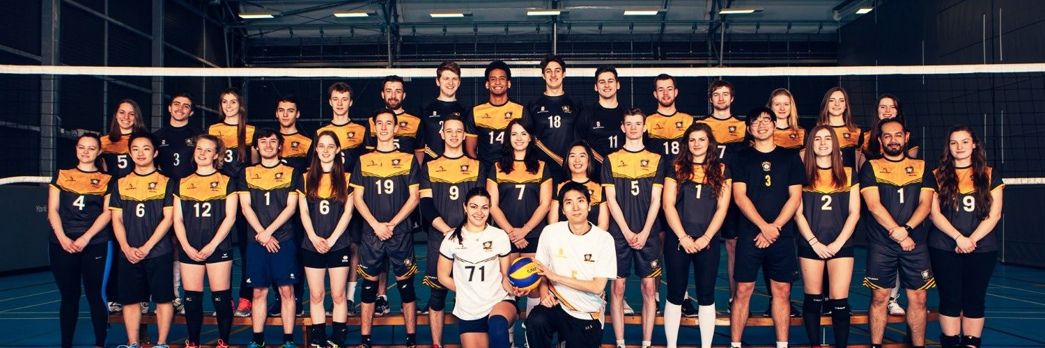 UYVClub's profile banner image