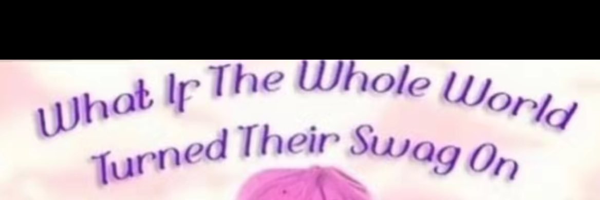 ashtxn__'s profile banner image