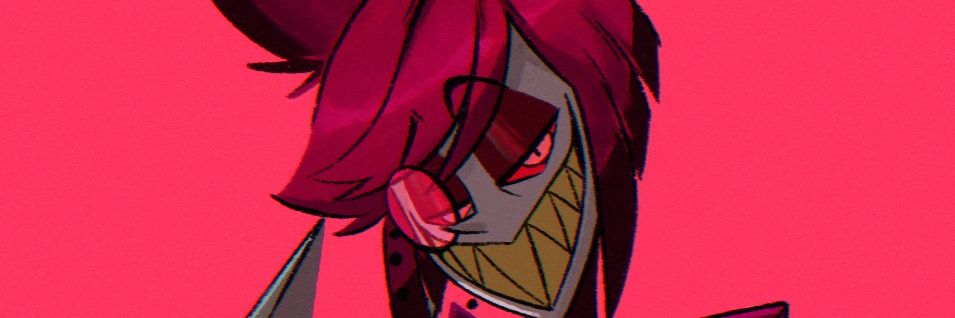 JuliCats⭐🩷💜💙 banner