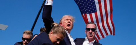 mark_pookie's profile banner image