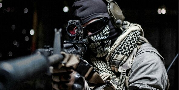 EnzoGaming4's profile banner image