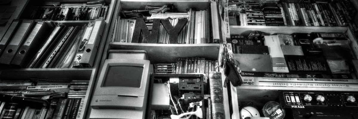 Ari Messer (@arimesser) / Posts / X