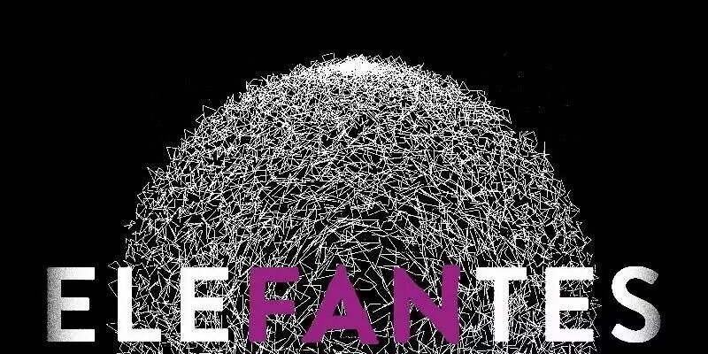 PorElefantes's profile banner image