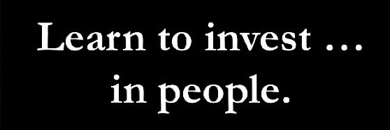 Erin Perry, Ph.D. banner