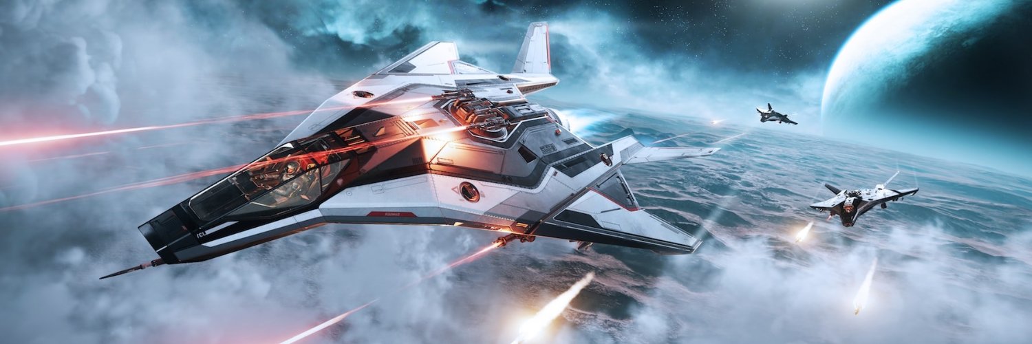 FabeChlor's profile banner image