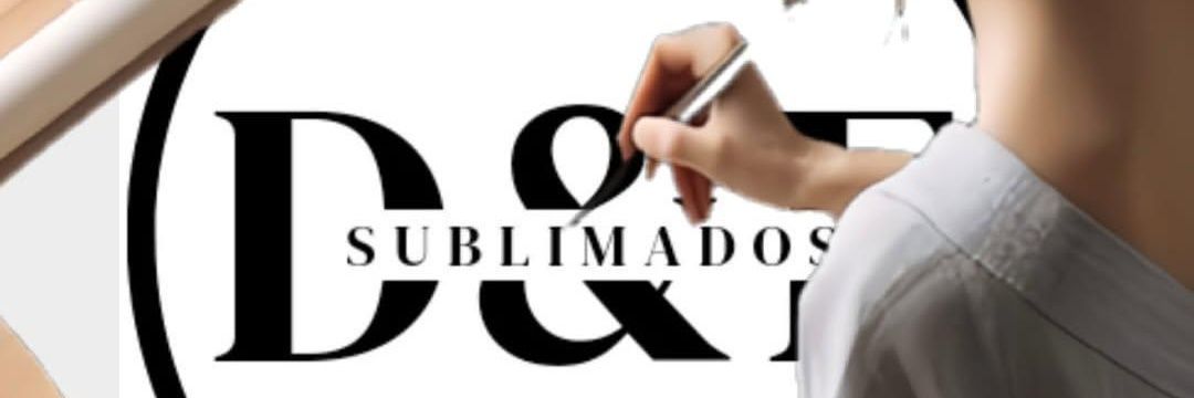 LUNAMIQ's profile banner image