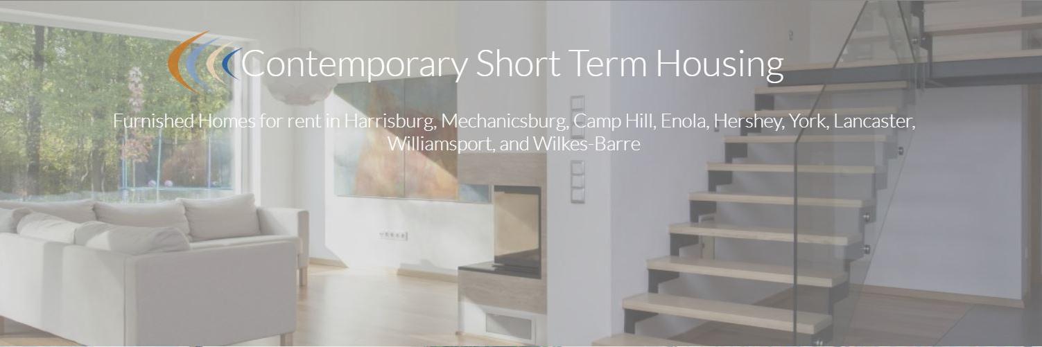 CSTHousing's profile banner image