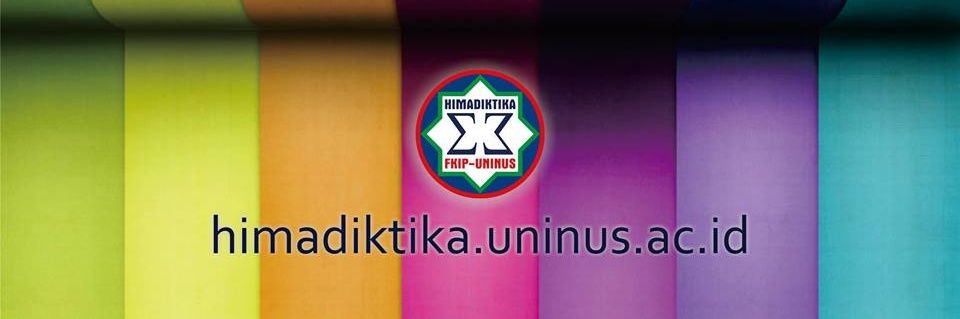 HIMA_DIKTIKA's profile banner image