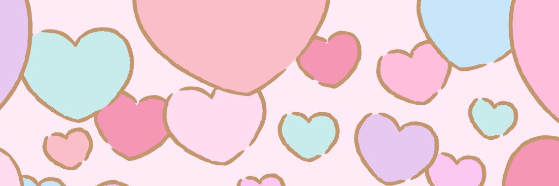 なーん banner