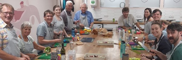 UKLittleKitchen Profile Banner